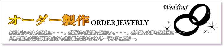 ���奨�꡼������������