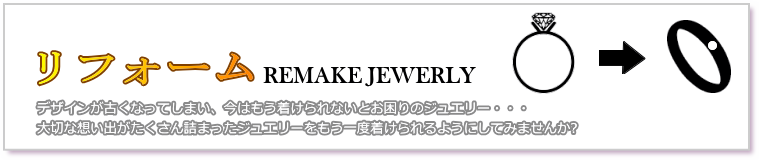 ���奨�꡼��ե�����