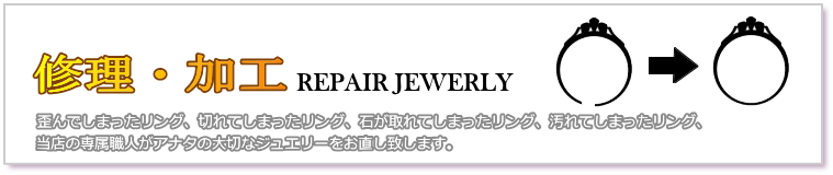 �����������ù�